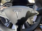 Thumbnail Photo 18 for 2017 Tesla Model S